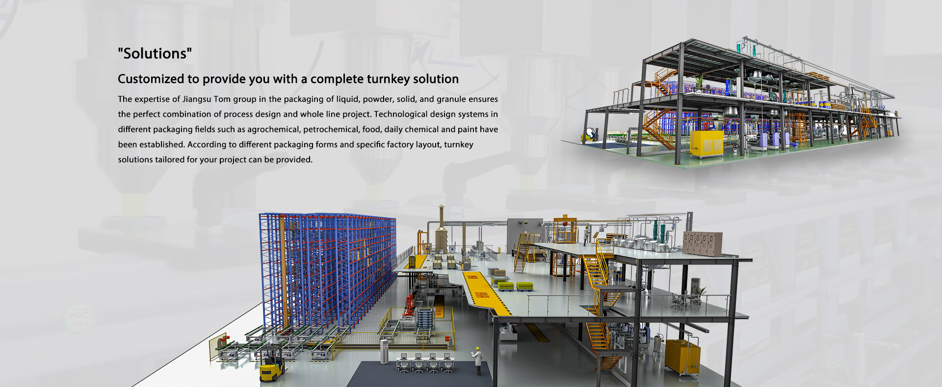 کیفیت دستگاه پرکن آفت کش کارخانه