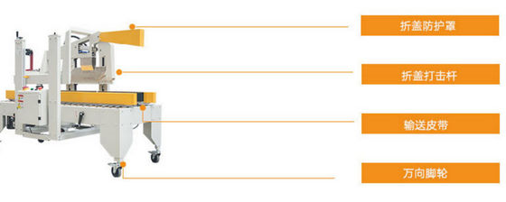 خرید دستگاه بسته بندی شیمیایی کنترل شده توسط PLC دستگاه بسته بندی 220 ولت تولید آنلاین