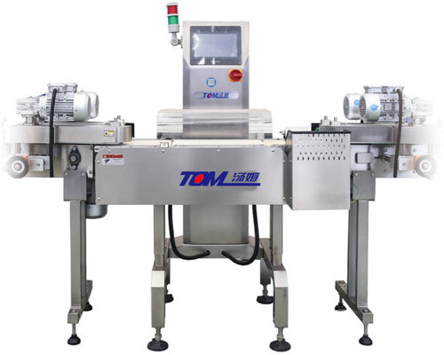 خرید دقت بالا 3-1200g واحد روان کننده سموم آفت کش مواد شوینده بطری چک وزن آنلاین online manufacture