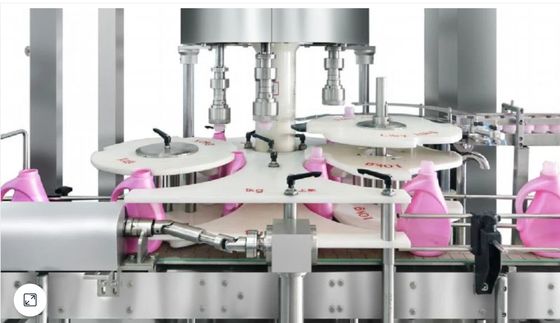 خرید ماشین کامل اتوماتیک برای پوشاندن کلاه لباسشویی با سرعت بالا تولید آنلاین