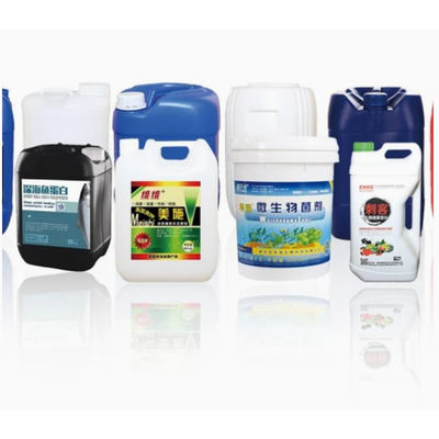 خرید دقت ±0.5٪ سیستم توزیع آفت کش برای توزیع دقیق در دمای طبیعی در کشاورزی online manufacture