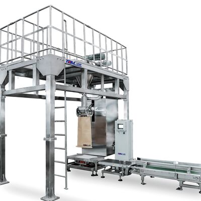 خرید دستگاه توزیع خودکار آفت کش رابط رابط رابط کاربر دوستانه لمس کننده توزیع مواد شیمیایی کشاورزی online manufacture