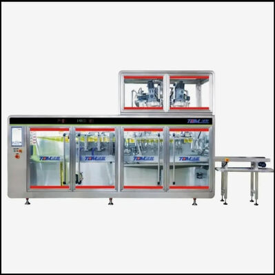 خرید سیستم توزیع سموم دفع آفات با کنترل از راه دور منبع تغذیه 220 ولت 50 هرتز مناسب برای کنترل آفات در محیط های کشاورزی online manufacture