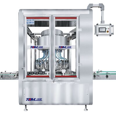 خرید دستگاه پرکننده سموم دفع آفات با کنترل از راه دور، با منبع تغذیه 220 ولت 50 هرتز، شامل خدمات پس از فروش، پشتیبانی آنلاین و پشتیبانی آفلاین تولید آنلاین