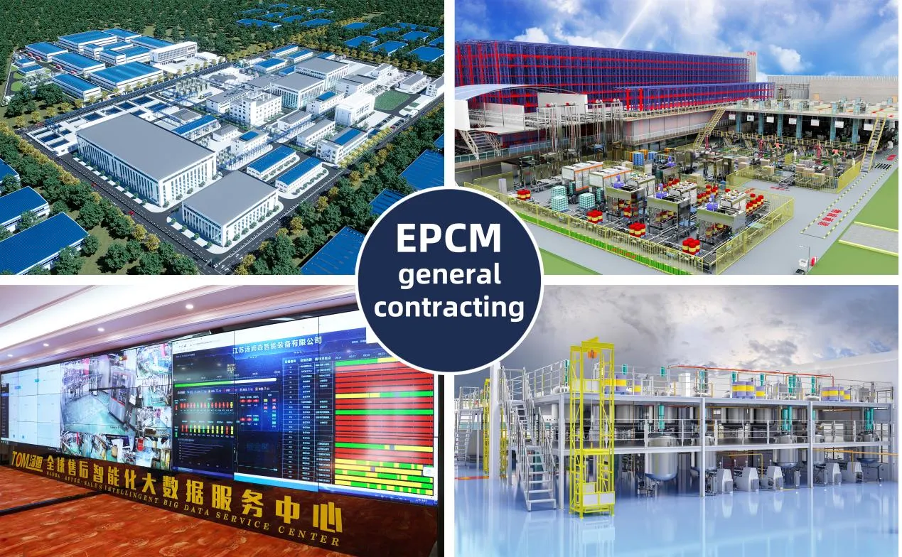 دستگاه پرکن اتوماتیک مایعات چند سر ODM انحصاری ثبت اختراع شده برای بطری های ضد یخ و روغن 14