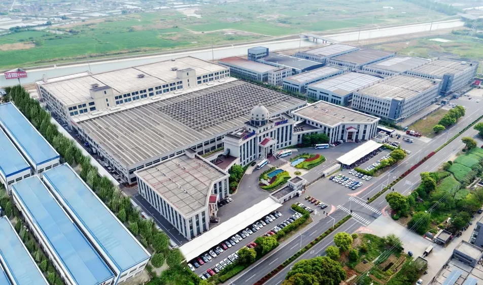 خط تولید پرکن کرم و پماد با فروش داغ کارخانه 0