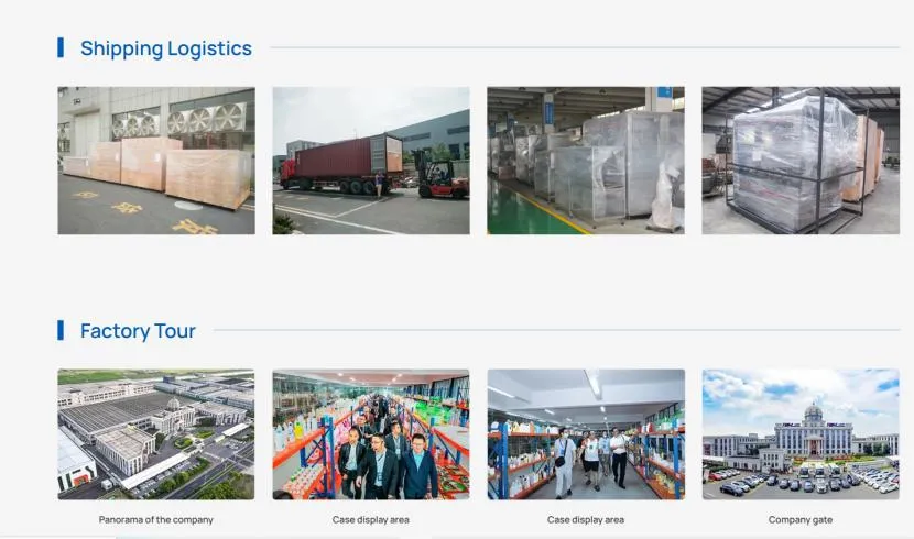 دستگاه پرکن مایع ظرفشویی اتوماتیک برای نرم کننده پارچه و صابون 10