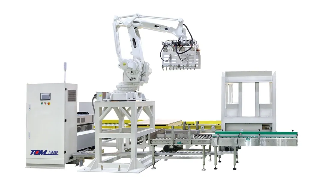 دستگاه پرکن و درب&zwnj;بند ضد خوردگی غیر فلزی سفید کننده 500 میلی&zwnj;لیتری تا 3000 میلی&zwnj;لیتری 11