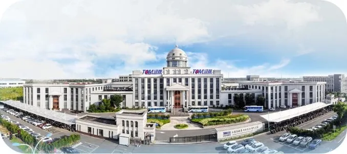 ماشین خودکار پر کردن روغن شیمیایی برای صنعت 4