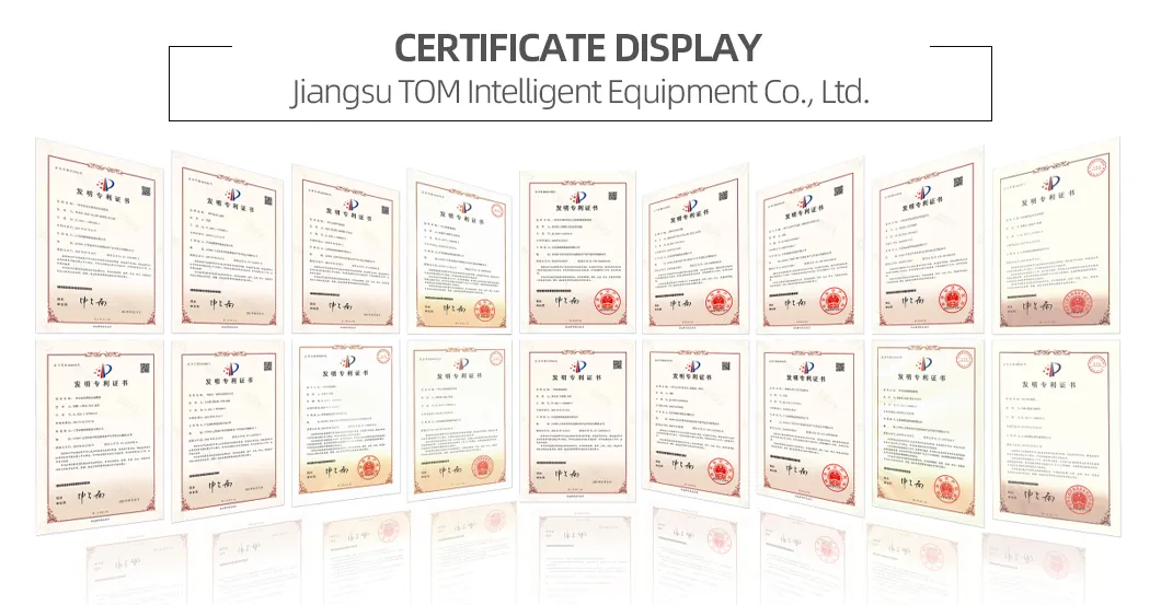 ماشین پر کردن مایع تمیز کننده توالت پیشرفته برای تولید کارآمد 12